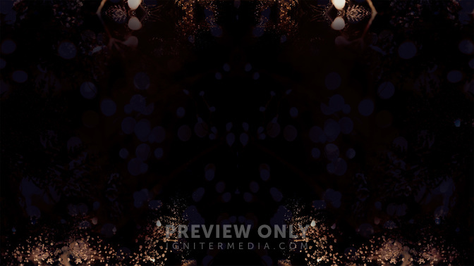 Joy2-WIDE#preset=tg_alt2.jpg