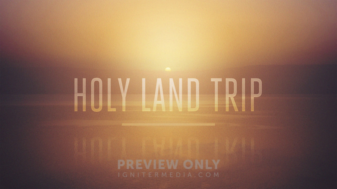 Holy_Land_Trip_WIDE-TITLE-2#preset=tg_title2.jpg