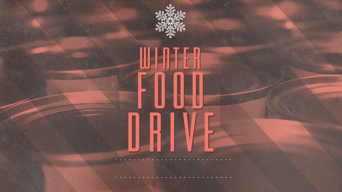 Winter_Food_Drive_16x9-TITLE-2#preset=tg_title2.jpg