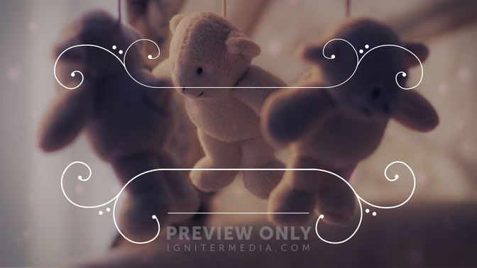 Nursing_Mother'S_Room_WIDE-TITLE-3#preset=tg_title3.jpg