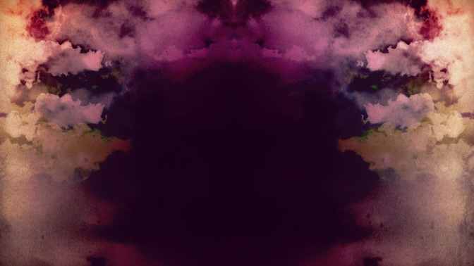 Purple_Clouds_16x9.jpg