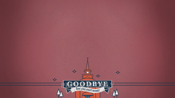 Classic_Church-Goodbye_WIDE-CONTENT-1#preset=tg_alt1.jpg