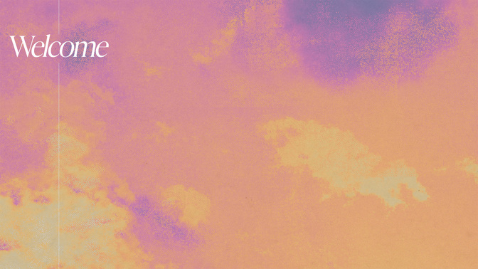 Butterfly sky_Butterfly Sky_Alt1_Welcome_WIDE#preset=tg_alt1.jpg