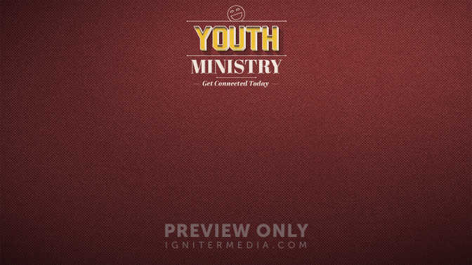 Ministry_Set-Youth_Ministry_WIDE-CONTENT-1#preset=tg_alt1.jpg