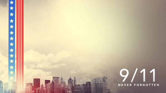 911_Never_Forgotten_16x9-CONTENT-2#preset=tg_alt2.jpg