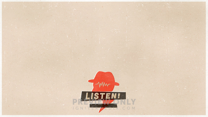 Listen_16x9-CONTENT-2#preset=tg_alt2.jpg