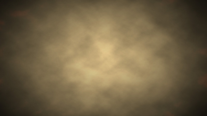 Mud_and_Miracles_16x9-CONTENT-3#preset=tg_alt3.jpg