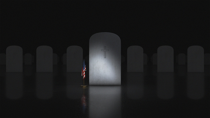 Memorial_Day-WIDE#preset=tg_title3.jpg