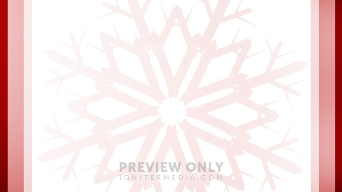 Merry_Christmas_16x9-BACKGROUND#preset=tg_bg.jpg