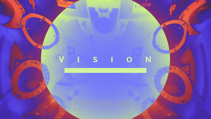 Vision-WIDE#preset=tg_title2.jpg