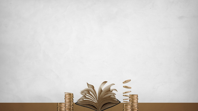 Faith_Finances__A_Fresh_Start_16x9-BACKGROUND#preset=tg_bg.jpg