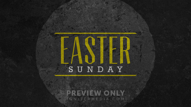 Holy_Week_-_Easter_Sunday_16x9-TITLE-2#preset=tg_title2.jpg