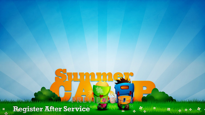Summer_Camp_16x9-CONTENT-1#preset=tg_alt1.jpg
