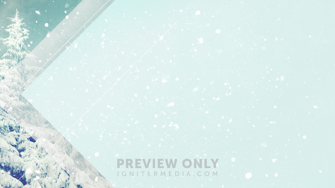 Snow_Scene_-_Welcome_16x9-CONTENT-3#preset=tg_alt3.jpg