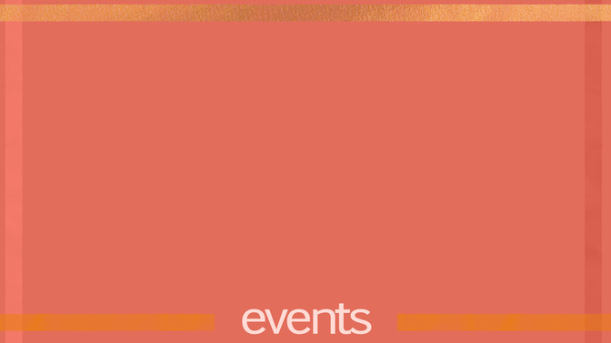 Petal_Patterns_Alt1_Events_WIDE#preset=tg_alt1.jpg