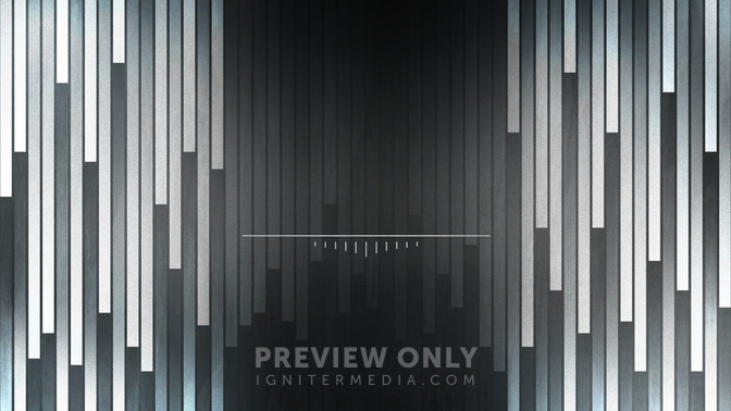 Prism_Lines_-_Mens_Ministry_16x9-TITLE-3#preset=tg_title3.jpg