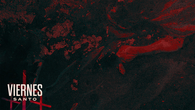 GoodFriday-Spanish-WIDE#preset=tg_alt1.jpg