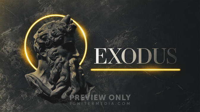 Law_Series-Exodus-WIDE#preset=tg_title1.jpg