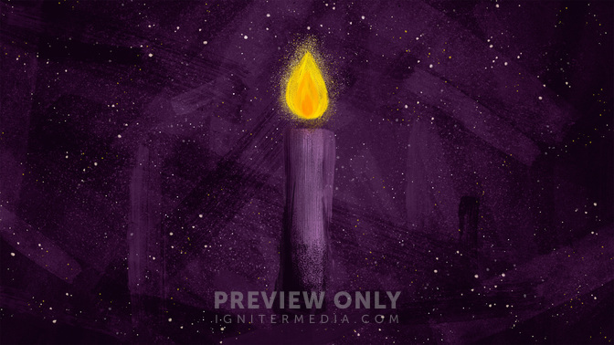 Christmas NEW_Christmas_TT3_Hope_WIDE#preset=tg_title3.jpg