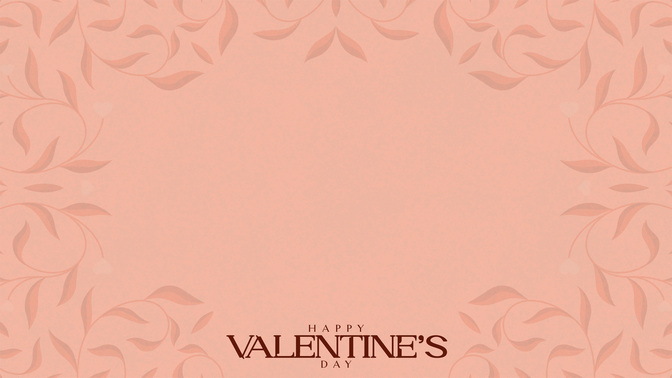Valentines Day_Valentines Day_Alt1_Valentines_Day_WIDE#preset=tg_alt1.jpg