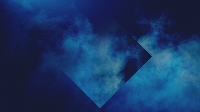 Smokey_Blue_Diamond_HD.jpg