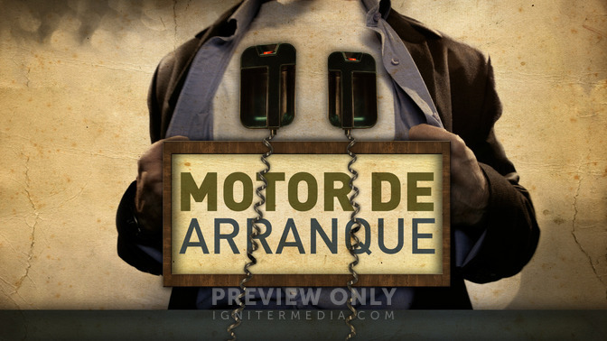 Motor_De_Arranque_16x9-TITLE-2#preset=tg_title2.jpg