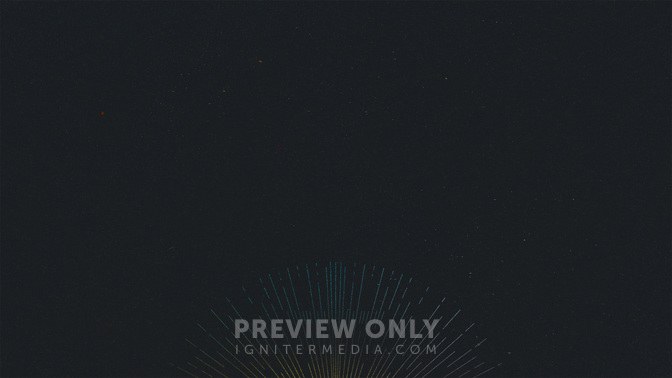 Goodbye-WIDE#preset=tg_alt2.jpg