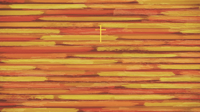 Sunday_School-WIDE#preset=tg_title3.jpg