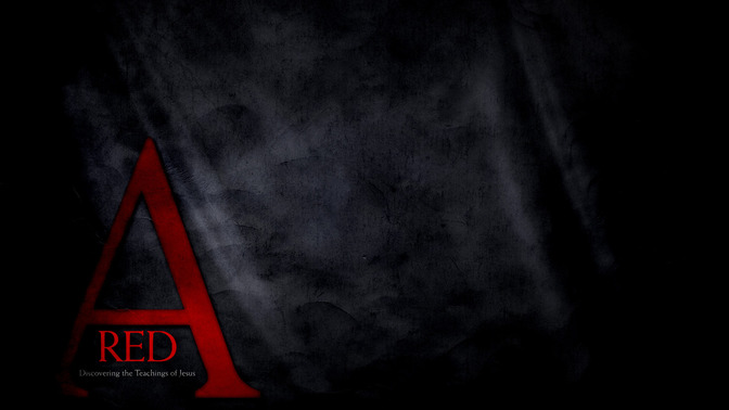 Red_16x9-CONTENT-1#preset=tg_alt1.jpg