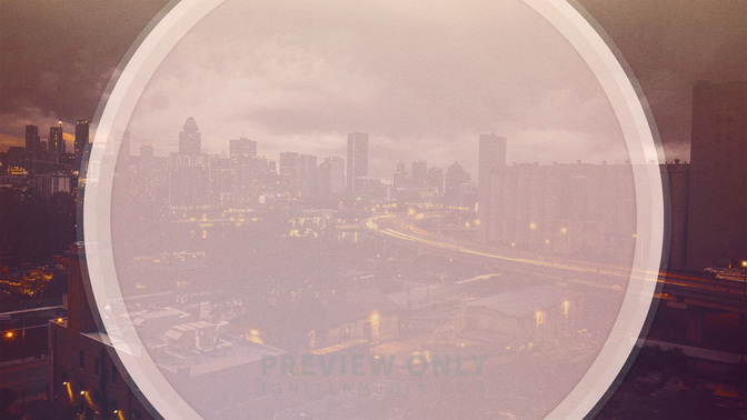 Feed_The_Homeless_WIDE-TITLE-3#preset=tg_title3.jpg