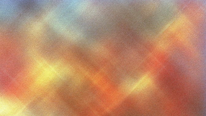 Space_Glass_Yellow_HD.jpg