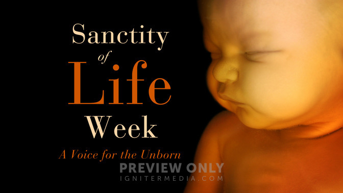 Sanctity_of_Life_Week_16x9-TITLE-1#preset=tg_title1.jpg