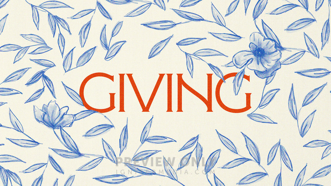 Mothers Day_Mother's Day_TT2_Giving_WIDE#preset=tg_title2.jpg