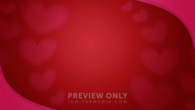 God_Is_Love_16x9-CONTENT-3#preset=tg_alt3.jpg