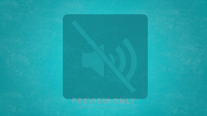 Please_Mute_Your_Phone_16x9-BACKGROUND#preset=tg_bg.jpg