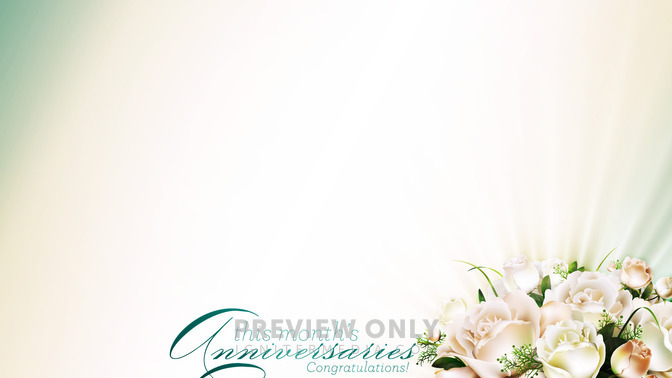 This_Months_Anniversaries_16x9-CONTENT-1#preset=tg_alt1.jpg