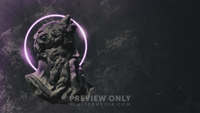 Law_Series-Deuteronomy-WIDE#preset=tg_title3.jpg