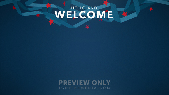 Patriotic_Ribbons_-_Hello_and_Welcome_16x9-CONTENT-2#preset=tg_alt2.jpg