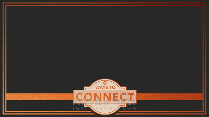 Ways_To_Connect_WIDE-CONTENT-2#preset=tg_alt2.jpg