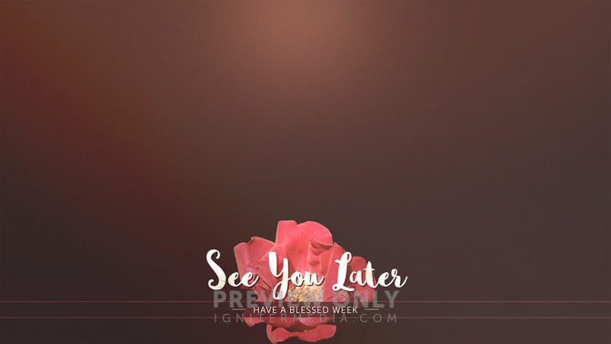 Simple_Flowers-See_You_Later_WIDE-CONTENT-1#preset=tg_alt1.jpg