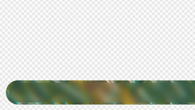 Easter Textures_Easter Texture_L3_TH_Palm_Sunday_WIDE#preset=tg_transparent_png_preview.jpg