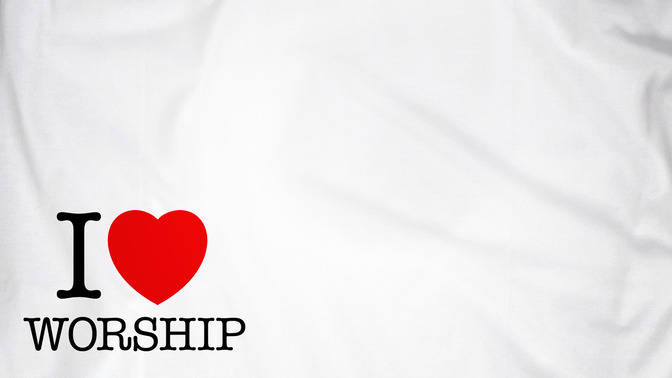I_Heart_Worship_16x9-CONTENT-1#preset=tg_alt1.jpg