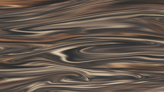 Good_Friday-WIDE#preset=tg_title3.jpg