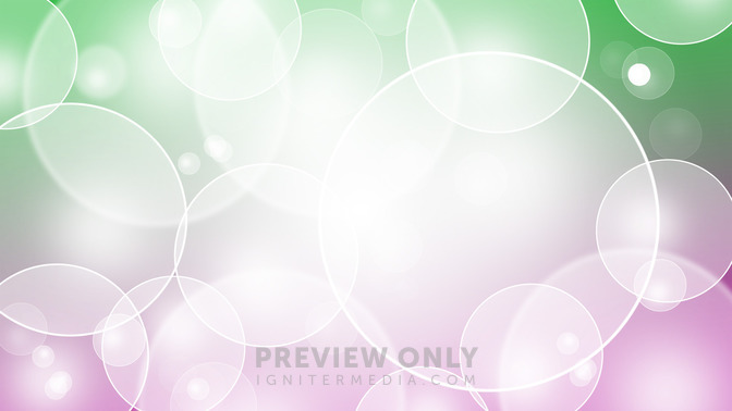God_Bless_Moms_16x9-TITLE-3#preset=tg_title3.jpg
