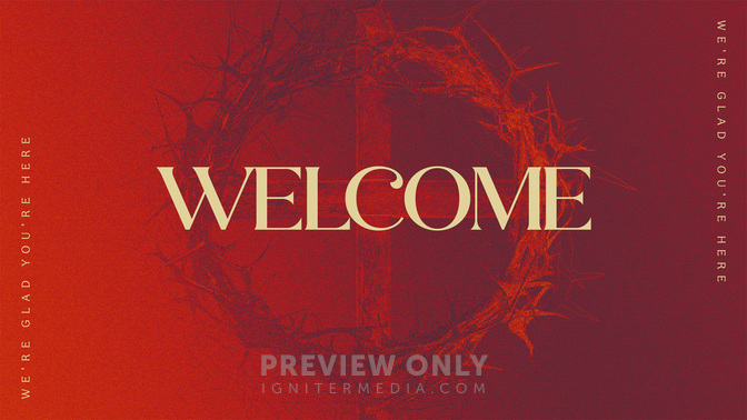 Gradient_2_Easter Gradient_TT1_GoodFriday_Welcome_WIDE#preset=tg_title1.jpg