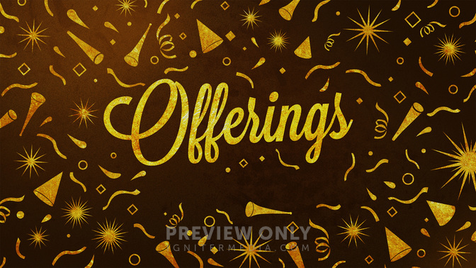 Gold_Confetti-Offerings_WIDE-TITLE-2#preset=tg_title2.jpg