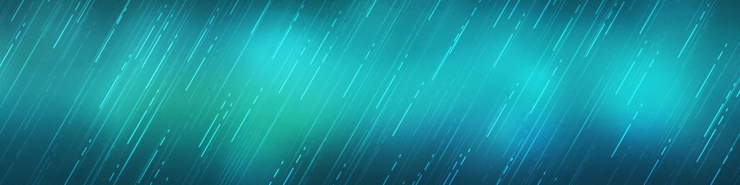 Neon_Rain_Teal_MS_1920x480.jpg