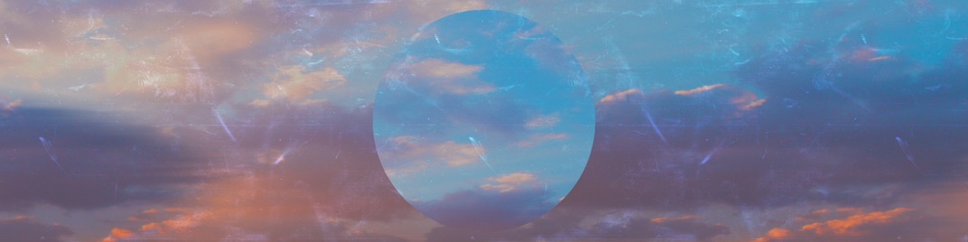 Welcome_Home_Clouds_2_UW_SD.jpg
