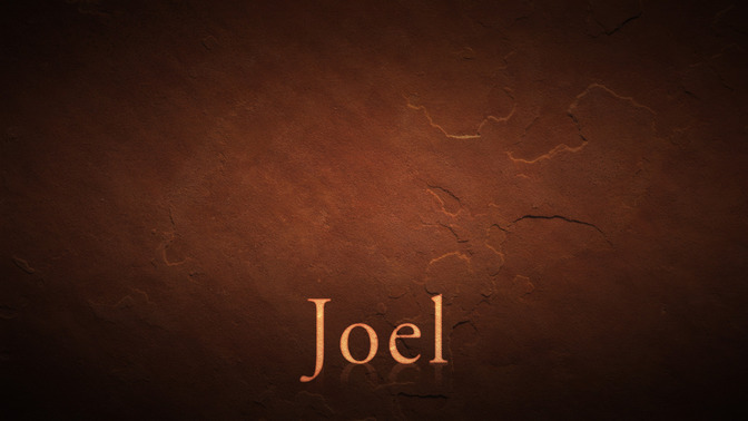 Joel_16x9-CONTENT-2#preset=tg_alt2.jpg