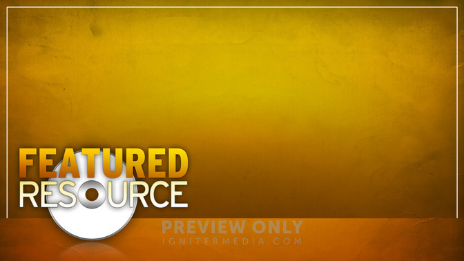 Featured_Resource_16x9-CONTENT-2#preset=tg_alt2.jpg